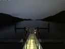 ./images/calvert/dock/20141126/dock20141126_074502.jpg