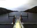./images/calvert/dock/20141126/dock20141126_075502.jpg