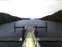 ./images/calvert/dock/20141126/dock20141126_080001.jpg