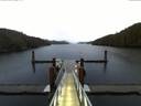 ./images/calvert/dock/20141126/dock20141126_080503.jpg