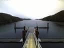 ./images/calvert/dock/20141126/dock20141126_081004.jpg