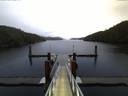 ./images/calvert/dock/20141126/dock20141126_081504.jpg