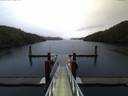 ./images/calvert/dock/20141126/dock20141126_082004.jpg