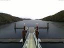 ./images/calvert/dock/20141126/dock20141126_082502.jpg