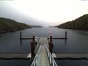 ./images/calvert/dock/20141126/dock20141126_083004.jpg