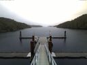 ./images/calvert/dock/20141126/dock20141126_083504.jpg