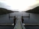 ./images/calvert/dock/20141126/dock20141126_084003.jpg