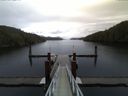 ./images/calvert/dock/20141126/dock20141126_084503.jpg