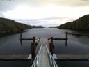./images/calvert/dock/20141126/dock20141126_085004.jpg