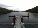 ./images/calvert/dock/20141126/dock20141126_085501.jpg