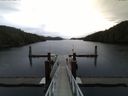 ./images/calvert/dock/20141126/dock20141126_090004.jpg