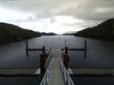 ./images/calvert/dock/20141126/dock20141126_090504.jpg