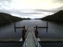 ./images/calvert/dock/20141126/dock20141126_091004.jpg