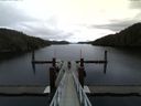 ./images/calvert/dock/20141126/dock20141126_091504.jpg