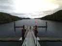 ./images/calvert/dock/20141126/dock20141126_092002.jpg