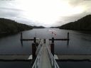 ./images/calvert/dock/20141126/dock20141126_092503.jpg
