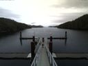 ./images/calvert/dock/20141126/dock20141126_093003.jpg