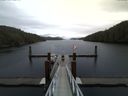 ./images/calvert/dock/20141126/dock20141126_093501.jpg