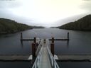 ./images/calvert/dock/20141126/dock20141126_094002.jpg