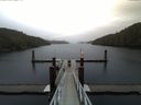 ./images/calvert/dock/20141126/dock20141126_094502.jpg