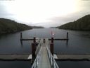 ./images/calvert/dock/20141126/dock20141126_095002.jpg