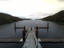 ./images/calvert/dock/20141126/dock20141126_095502.jpg