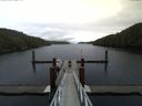 ./images/calvert/dock/20141126/dock20141126_100002.jpg