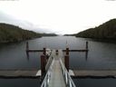 ./images/calvert/dock/20141126/dock20141126_100501.jpg