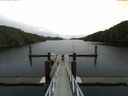 ./images/calvert/dock/20141126/dock20141126_101003.jpg