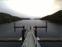 ./images/calvert/dock/20141126/dock20141126_101504.jpg