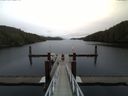 ./images/calvert/dock/20141126/dock20141126_102004.jpg