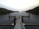 ./images/calvert/dock/20141126/dock20141126_102504.jpg