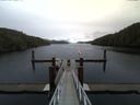 ./images/calvert/dock/20141126/dock20141126_103004.jpg
