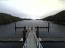 ./images/calvert/dock/20141126/dock20141126_103502.jpg
