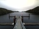 ./images/calvert/dock/20141126/dock20141126_104002.jpg