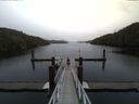 ./images/calvert/dock/20141126/dock20141126_104502.jpg