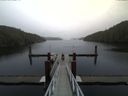 ./images/calvert/dock/20141126/dock20141126_105003.jpg