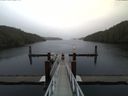 ./images/calvert/dock/20141126/dock20141126_105503.jpg