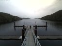 ./images/calvert/dock/20141126/dock20141126_110004.jpg