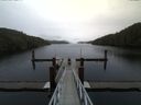 ./images/calvert/dock/20141126/dock20141126_110504.jpg