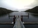 ./images/calvert/dock/20141126/dock20141126_111002.jpg