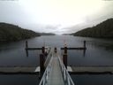 ./images/calvert/dock/20141126/dock20141126_111504.jpg