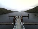 ./images/calvert/dock/20141126/dock20141126_112002.jpg