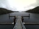 ./images/calvert/dock/20141126/dock20141126_112504.jpg