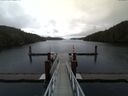 ./images/calvert/dock/20141126/dock20141126_113003.jpg