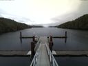 ./images/calvert/dock/20141126/dock20141126_113503.jpg