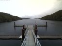 ./images/calvert/dock/20141126/dock20141126_114003.jpg