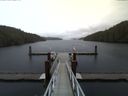 ./images/calvert/dock/20141126/dock20141126_114502.jpg
