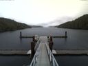 ./images/calvert/dock/20141126/dock20141126_115004.jpg