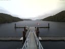 ./images/calvert/dock/20141126/dock20141126_115502.jpg